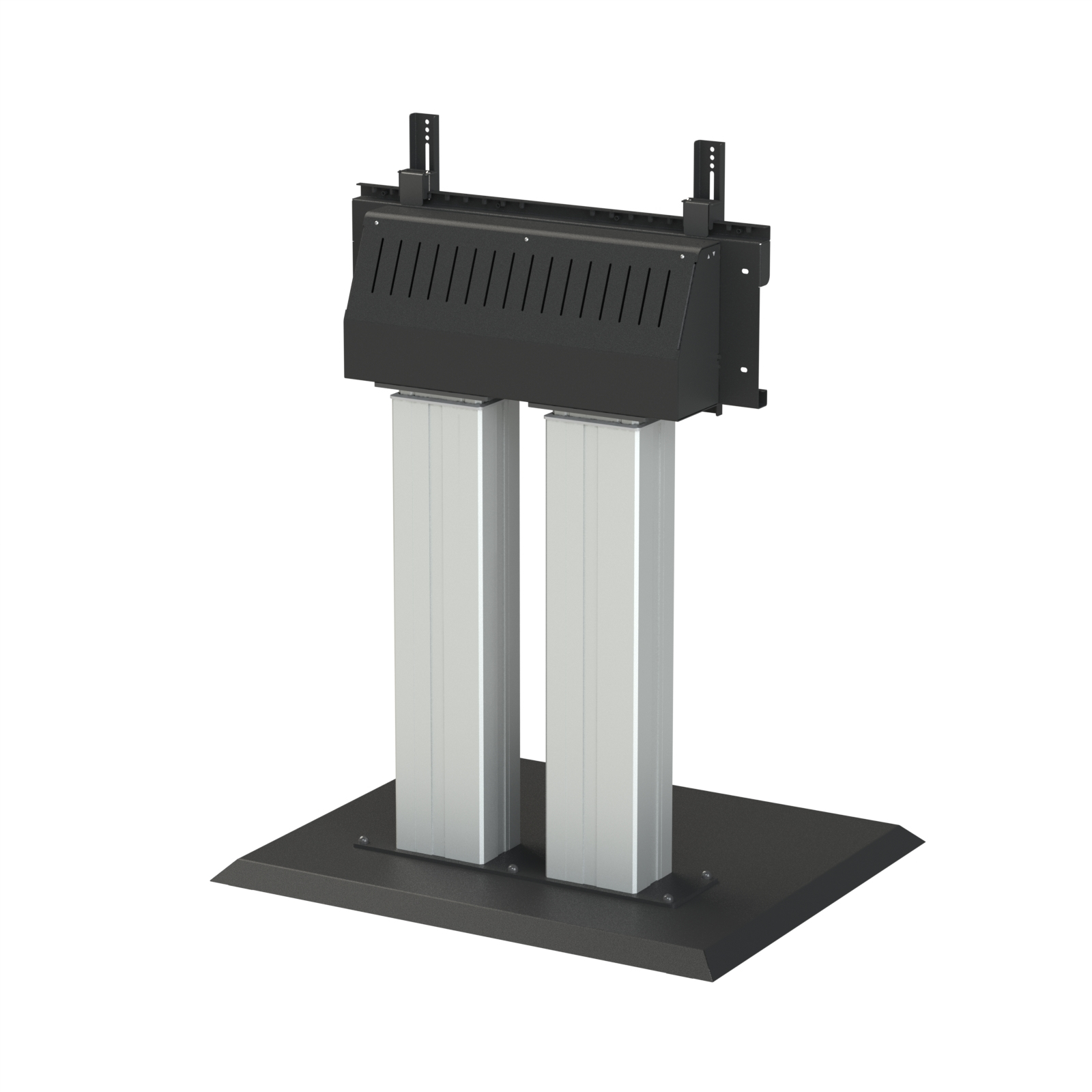 Loxit 8406 Mono 600 Heavy Duty Free Standing